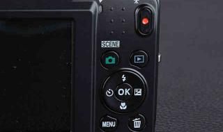 索尼hx10怎么样 索尼hx10怎么样