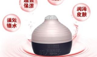 谁知道天蕴是熊津化妆品的一种吗谢谢!急 熊津化妆品价格表